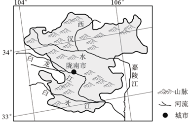 image006.png