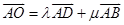eqId64aae95eb91a4e8e99dc20d6667a3101