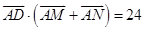 eqId8926dc0ce8c54ec3a1f511593498d60f