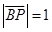 eqIde817e65d523c4b80a166c1c62019ac07