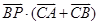 eqIdfda5853c24e34328a6993bc999853c97