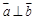 eqIded99e3d154ce45e9986e6a7901cb9561