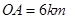 eqId85a1195cd59d4b089034ec975776cf40