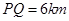 eqId1094822679e6400f86cc91a0ebe27015