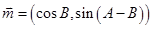 eqIda17d1c8a31dd4f4cad7c7484a30f735c