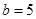 eqId2ee00049141545c58d65cff7f17f455c