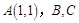 eqId5ef64e6c82ab467e8f8ed5d0eb29e9a8