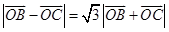 eqIdc3d3fa93b3a946a9806ccc723fe898ea