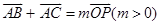 eqIdb2357309b9fa4c8e94916f9ce4d234c6