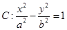 eqId7b8e652de9704bd0bfb0b450970ebc1e