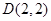 eqId574a197886e84358b460d8394a0bbcd5