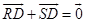 eqId6ae46bd37fc14b0595d3ba8e22d90c3c