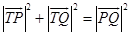 eqId832faa70c95549e2b67c9bc71dbe1b45