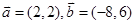 eqId006ac06d22804bb086df42181ebea47e