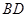 eqId1b51efe7c2fa42748ac5a6be262e2fa4