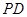 eqIdd293923b221045898dcc5442f88aa67a