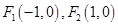 eqIde1c38dd1d2684a6a8269de8fafb85f5e