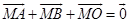 eqId5be145de0f074a76b1aa78b30cef62cc