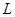 eqIdfc3da0d522324433b7d5fb46712ec757