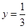 eqId02f0e31729cf49fca0916a110ec27862