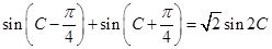 eqId32a60038d62f48e5b8a648e917330c40
