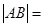 eqId767a74dd06384d9d903c87d6375db07e