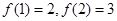 eqId1ee74599dede4cf5b4c6b3236fe72d1b