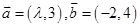 eqIdd42ed5ff0309489fa0b225ed9b9fa689