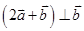 eqId3f5f9f88ae8645dea96569b45a7310ed