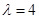 eqId19ff1da93ed74c3abf804be04c57056e