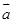 eqId1da0f28d13de4404b1255259409bc7ad