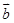 eqIdc91f7835c4144e81ab23732f3d013fc7
