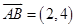 eqId4a6be49e732141079cb2bcbf96e0df57