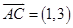 eqId0d6d9b87d728448da40664aade37959d
