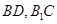 eqIdb592603b89184ca5801a2fce571d481e