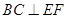 eqId754f0c9353354cfc965daa324a814490