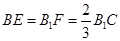 eqId9d790eeef88c48af9710f56ff5afef7b
