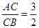 eqId19058aea083143f797ae098a0b30ea71