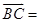 eqId37c8851eb03f43d0882c0ce321fffc0a