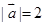 eqId367c07db2c8342248eebee6e4fa01da8