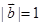 eqIdc3ce22f6ebe24371b3bb7f4d6dacd114
