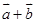 eqId148bf19fdd1e41f0ade513aee76256cf