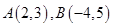 eqId06965609258846f996f23b69365f510a