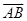 eqId3719fcad464c419291c2d254d26e10f2