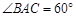 eqIdc78160ad54674b6fbcec6b7a1e33233b