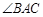 eqIdc009b2c31acd4c439f10218776fdac36