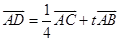 eqIdb0da467ae08d4e0181d877b4ae653e50