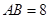 eqIdfb23a1f768814f7c9f1e6eae64ce49b0