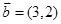 eqIded010e257ecf411baf568b7ba18abf48