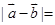 eqId3842980934ac4a0fb34e39414aeb1b72